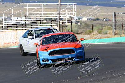 media/Aug-26-2023-Nasa (Sat) [[a5930b8304]]/Comp License School/Exit Turn 4/